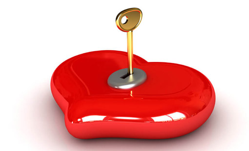 أُمور تخجل المرأة من البوح بها لزوجها